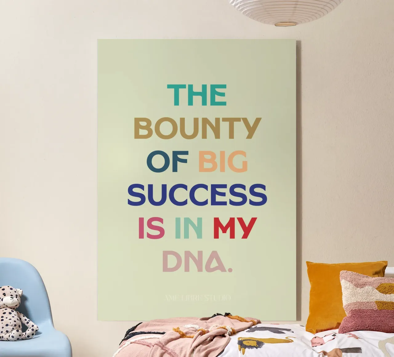 👍 plexiglass da MENTHE SAUVAGE