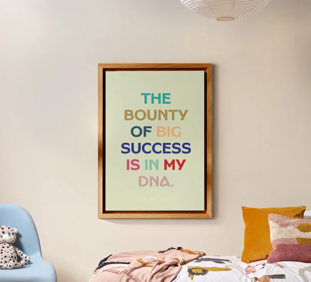 👍 forex plate by MENTHE SAUVAGE