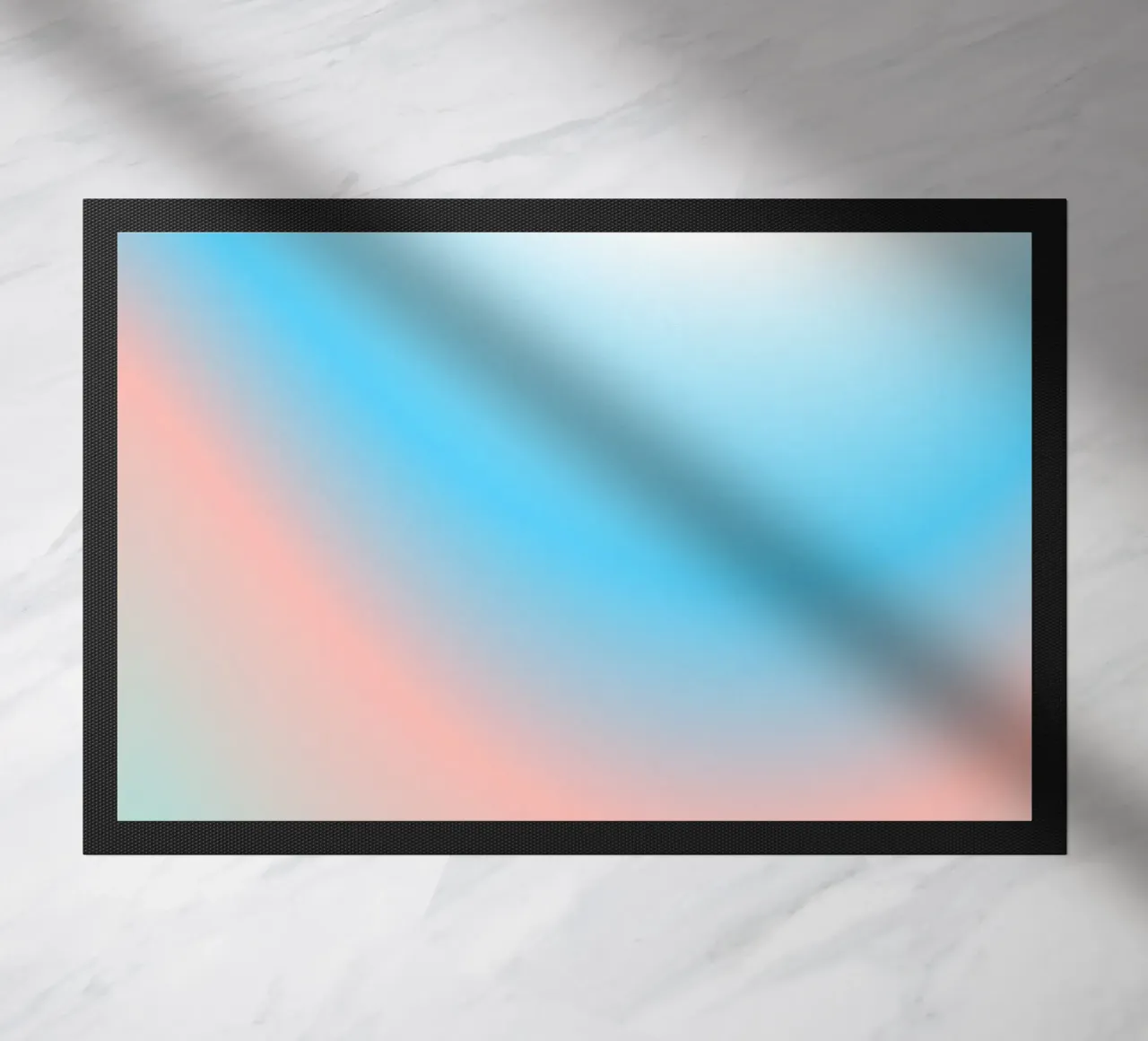 LEGENDS zerbino da ÂME LIBRE STUDIO