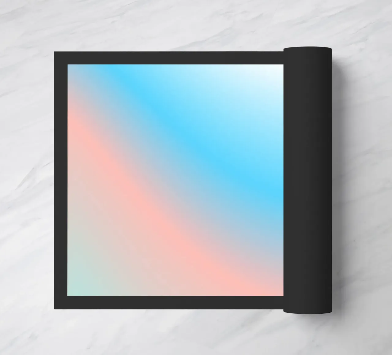 LEGENDS zerbino da ÂME LIBRE STUDIO