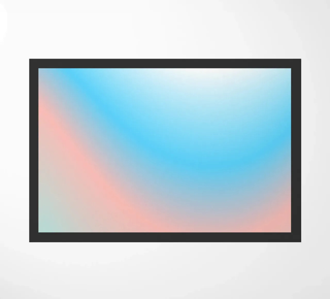 LEGENDS zerbino da ÂME LIBRE STUDIO