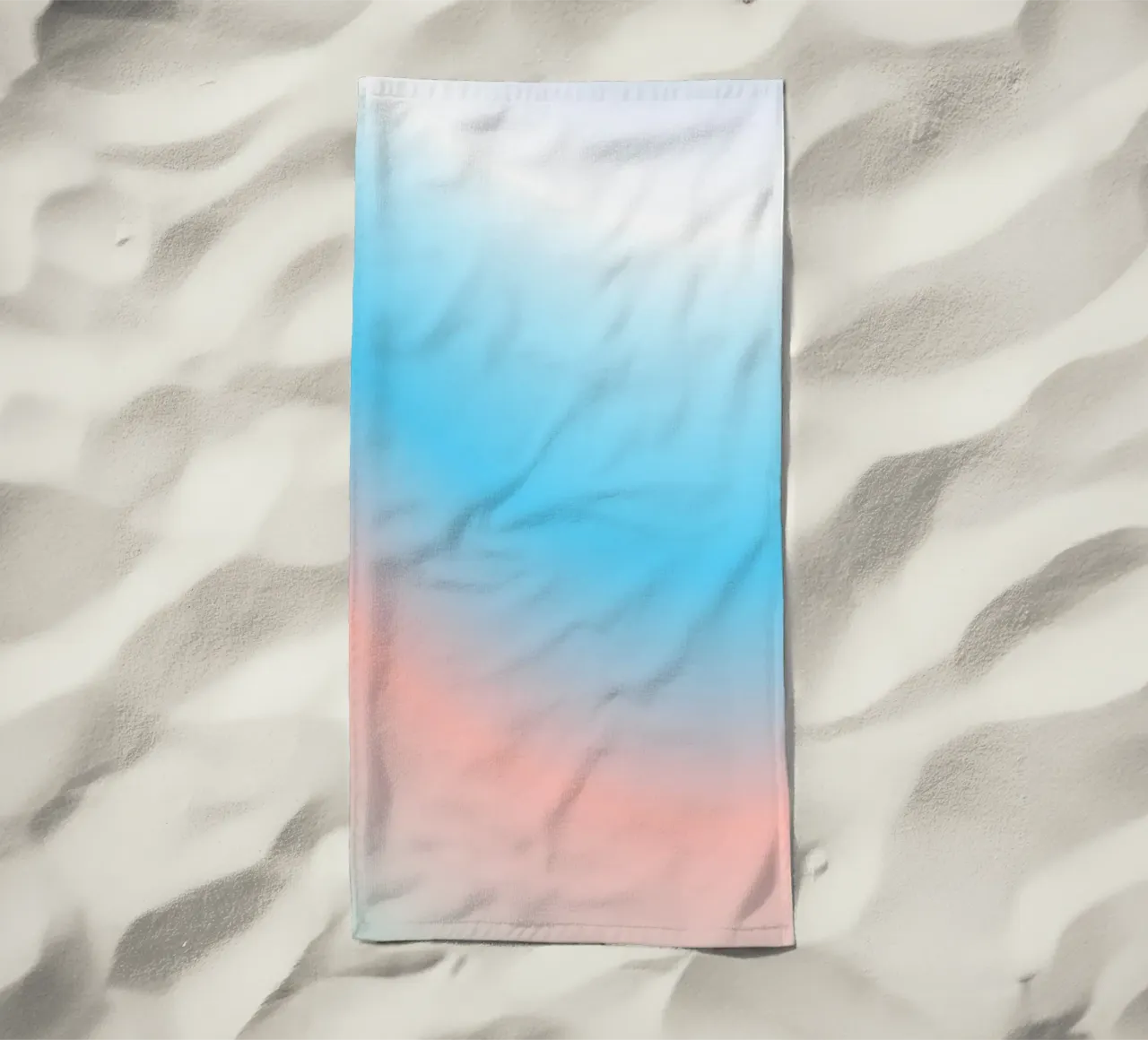 LEGENDS telo mare da ÂME LIBRE STUDIO