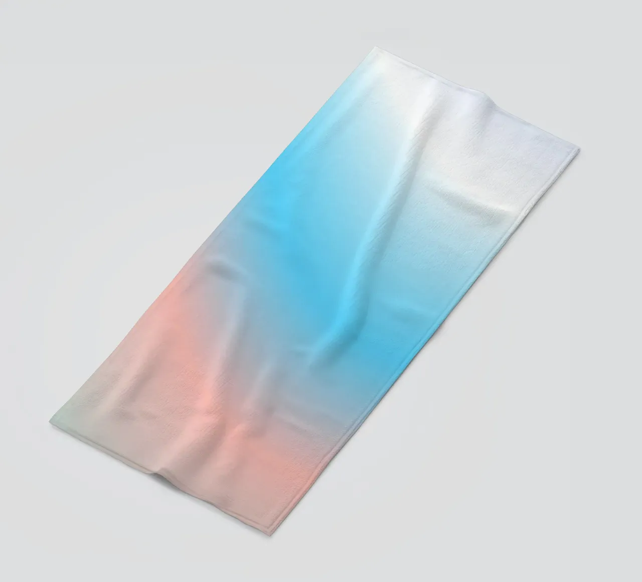 LEGENDS telo mare da ÂME LIBRE STUDIO