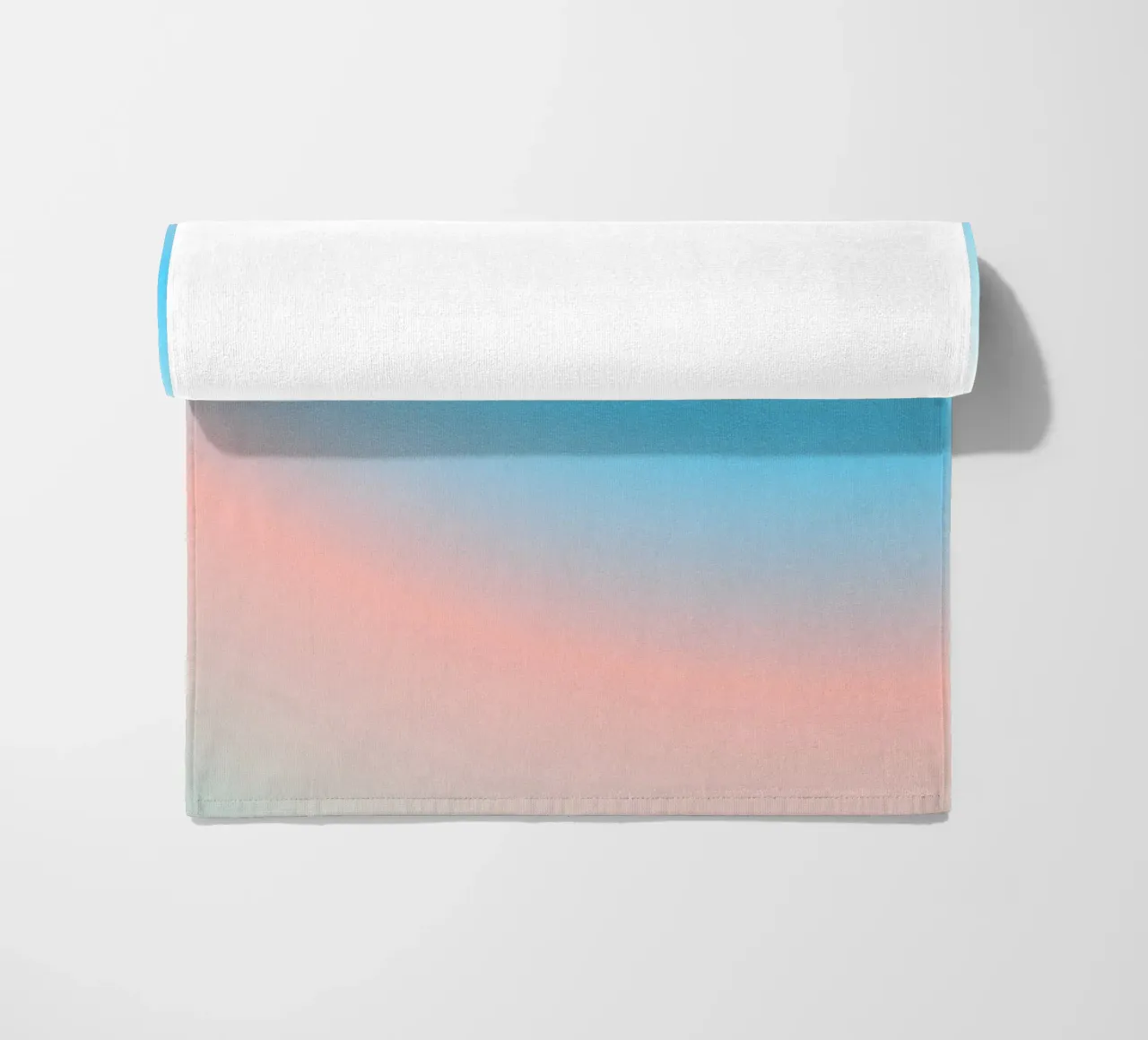 LEGENDS telo mare da ÂME LIBRE STUDIO