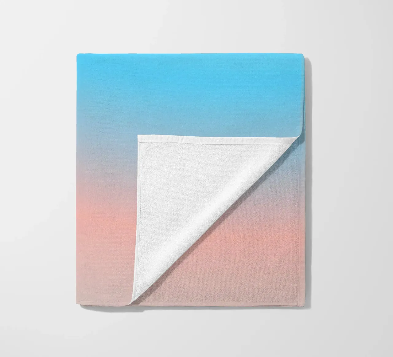 LEGENDS telo mare da ÂME LIBRE STUDIO