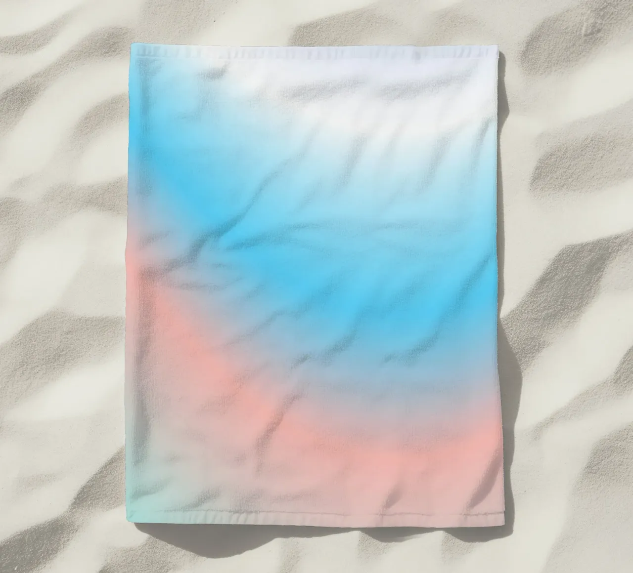 LEGENDS telo mare da ÂME LIBRE STUDIO