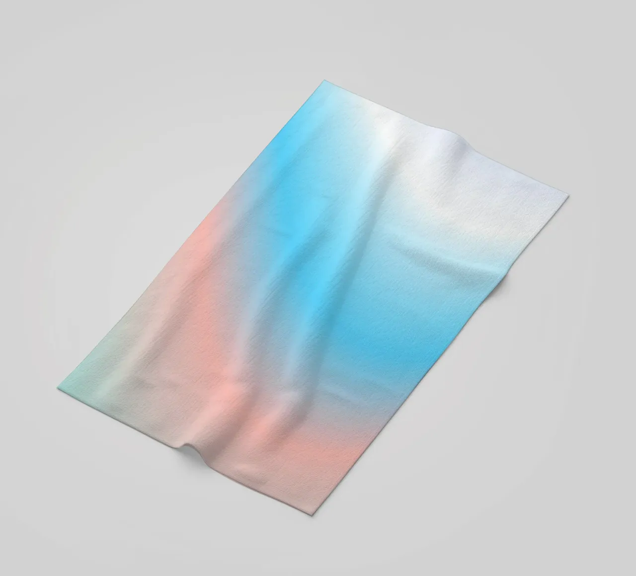 LEGENDS telo mare da ÂME LIBRE STUDIO