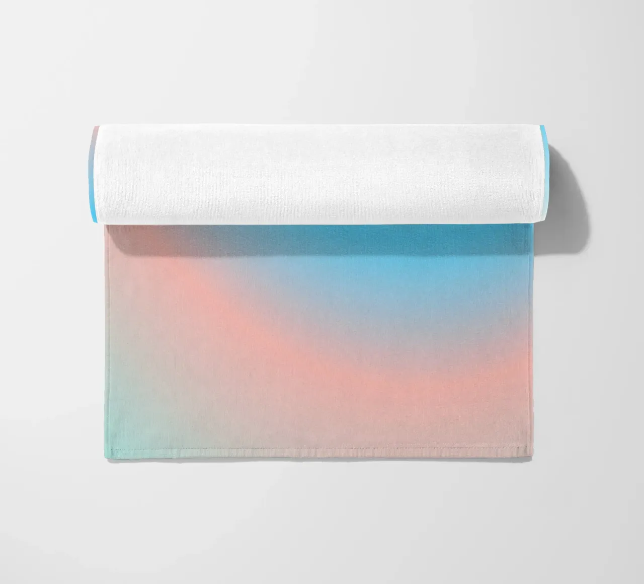 LEGENDS telo mare da ÂME LIBRE STUDIO