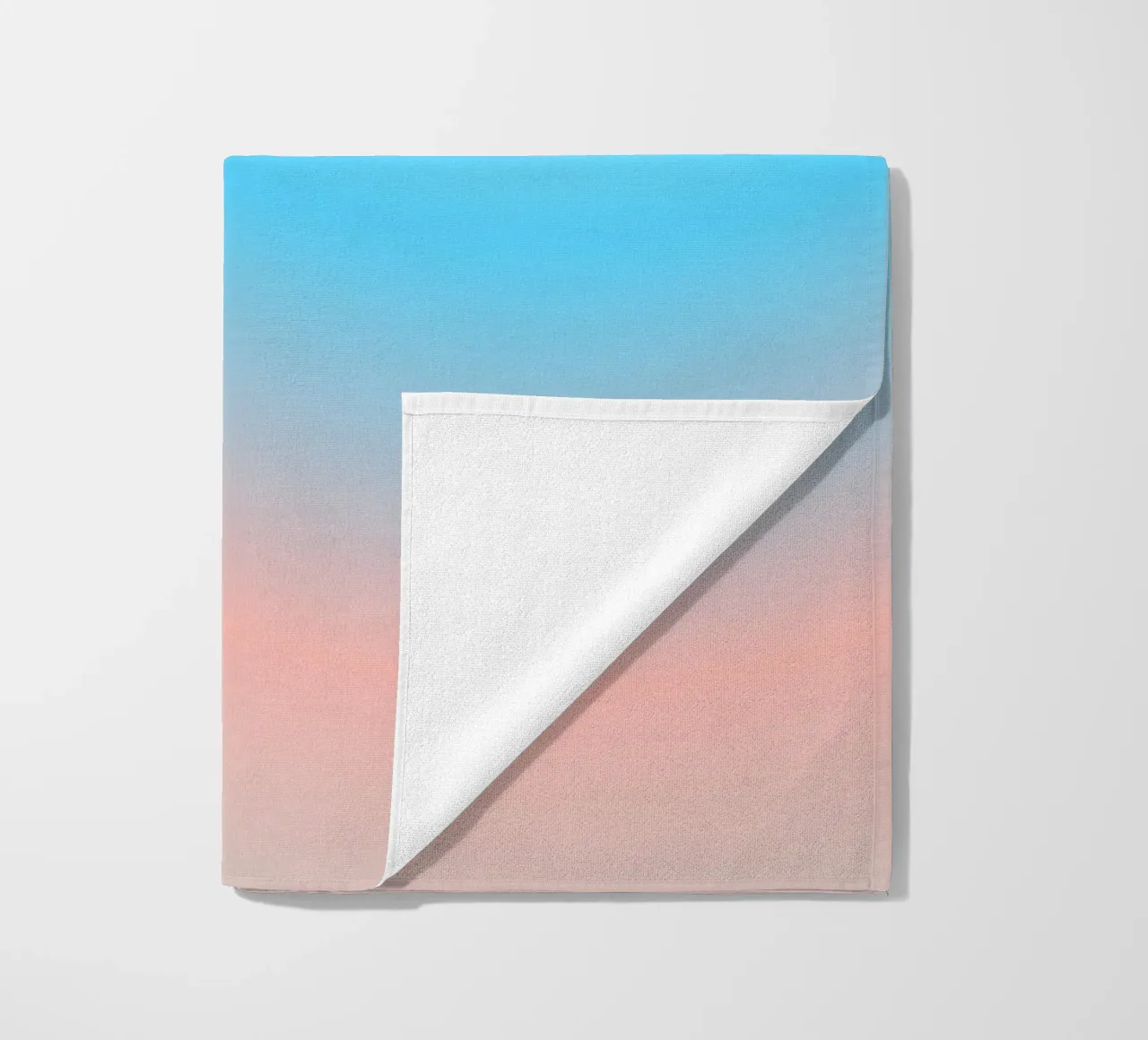 LEGENDS telo mare da ÂME LIBRE STUDIO