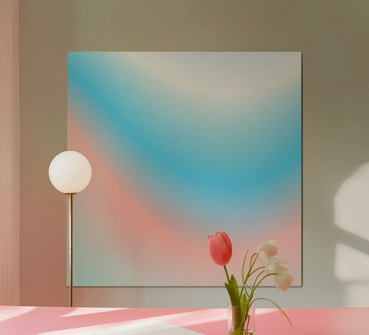 LEGENDS poster da ÂME LIBRE STUDIO