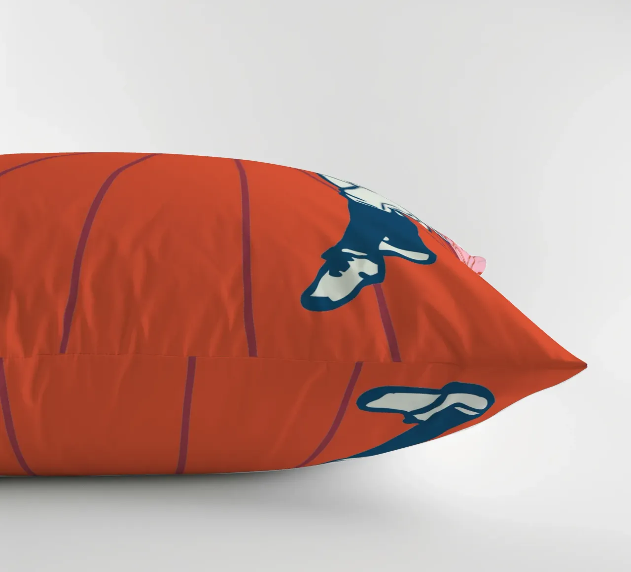 Recinzione cuscino da SPORTS ONLY