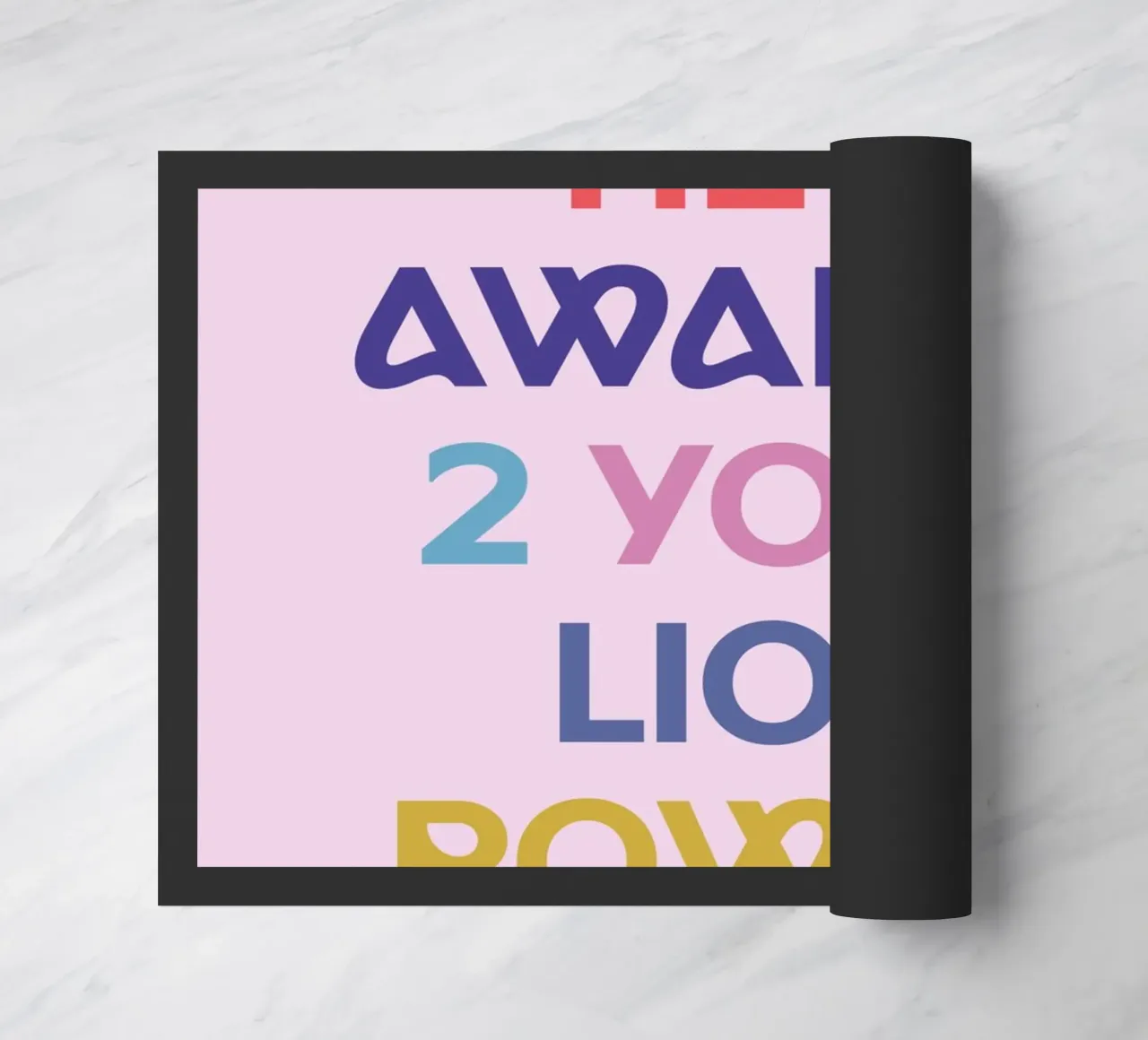 🦁💥🫀 zerbino da MENTHE SAUVAGE