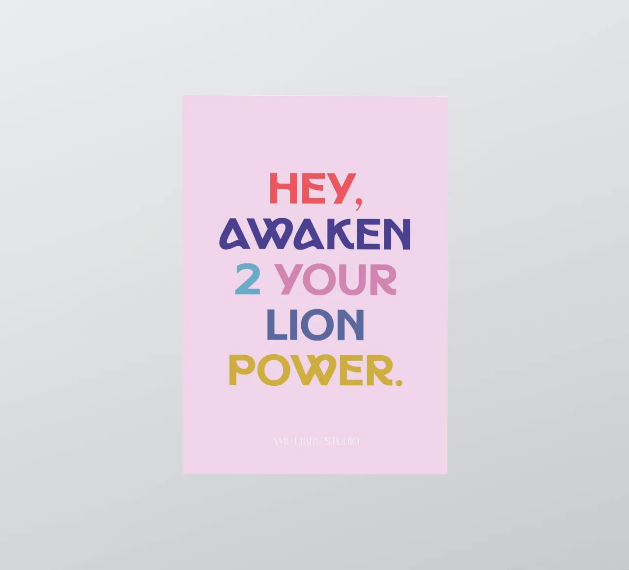 π¦π₯π« sticker by MENTHE SAUVAGE