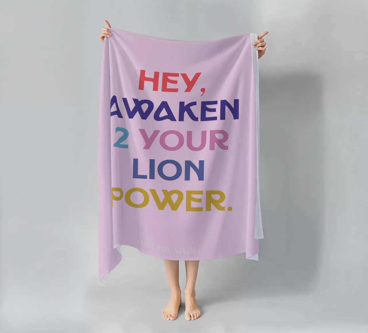 🦁💥🫀 telo mare da MENTHE SAUVAGE