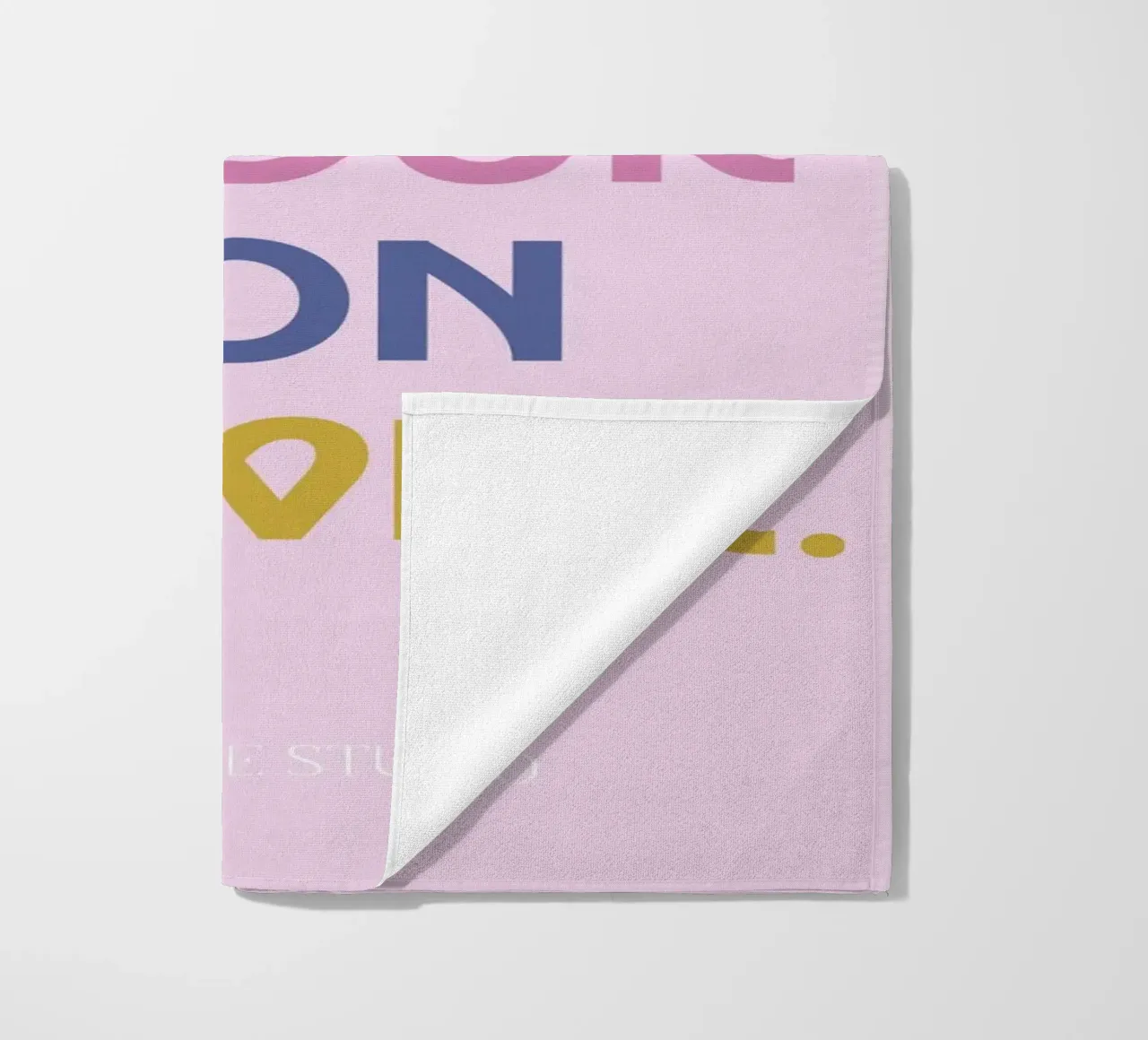 🦁💥🫀 telo mare da MENTHE SAUVAGE