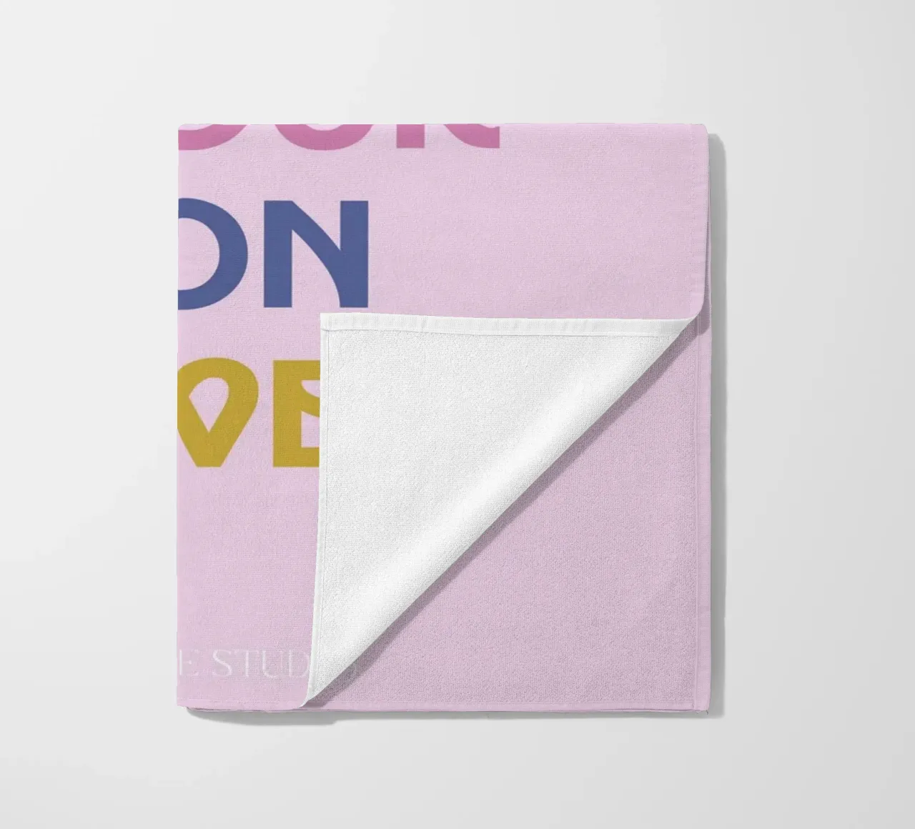 🦁💥🫀 telo mare da MENTHE SAUVAGE