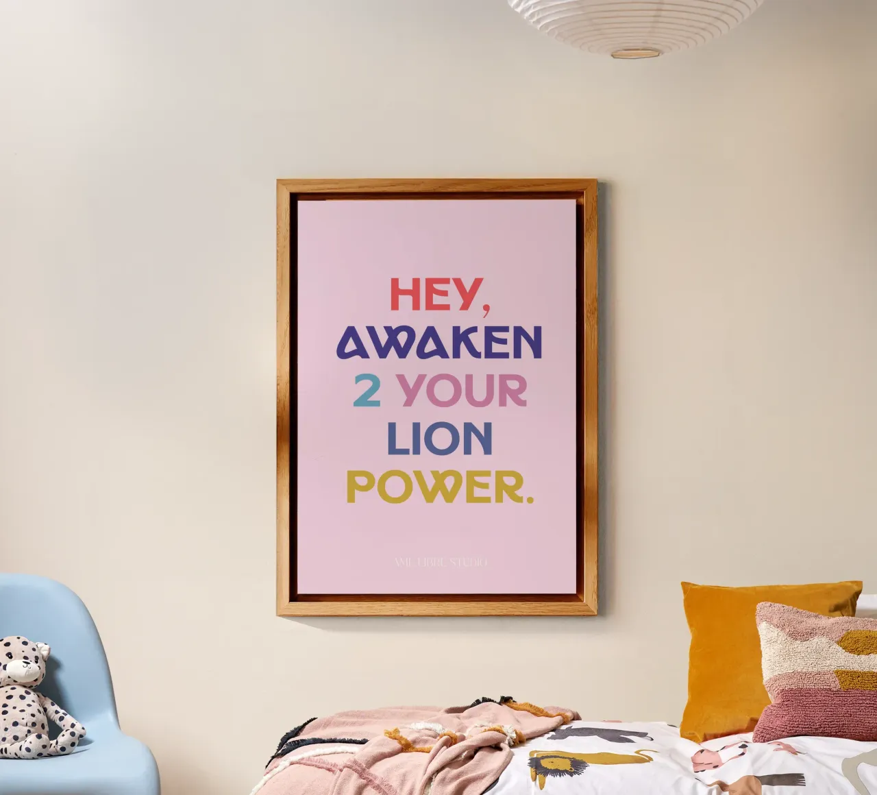 🦁💥🫀 forex plate by MENTHE SAUVAGE