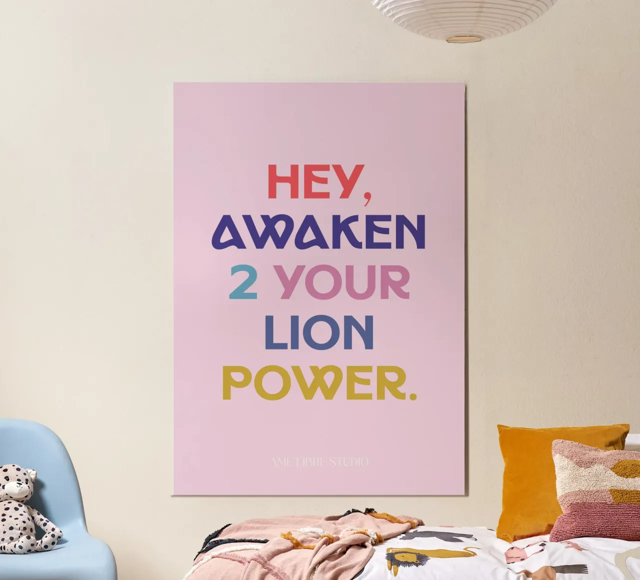 🦁💥🫀 forex plate by MENTHE SAUVAGE