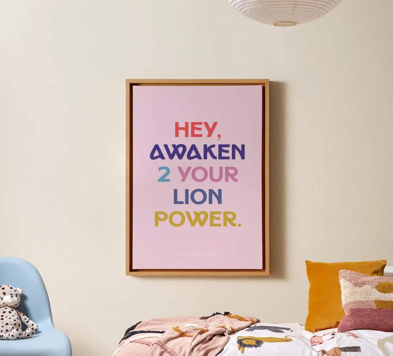 π¦π₯π« tela da MENTHE SAUVAGE