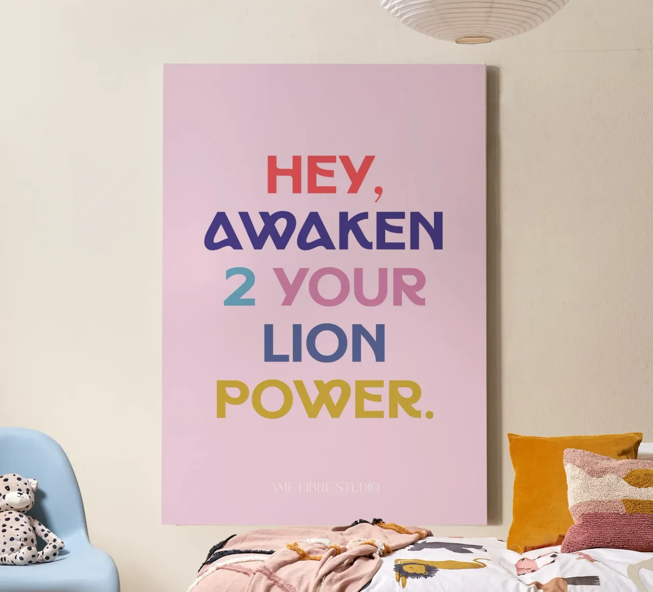 π¦π₯π« tela da MENTHE SAUVAGE