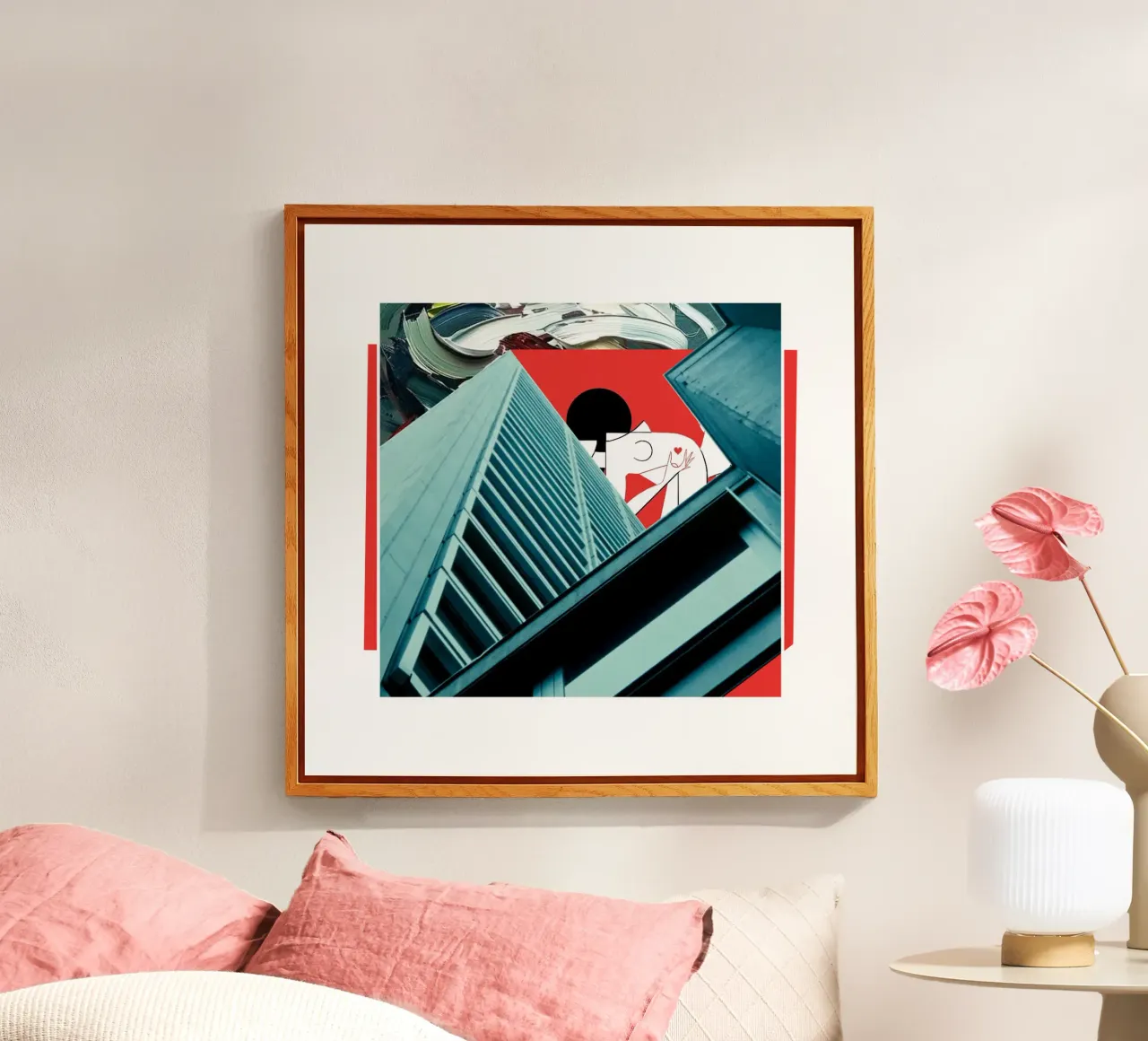 Sunday17 plexiglass da fortrart