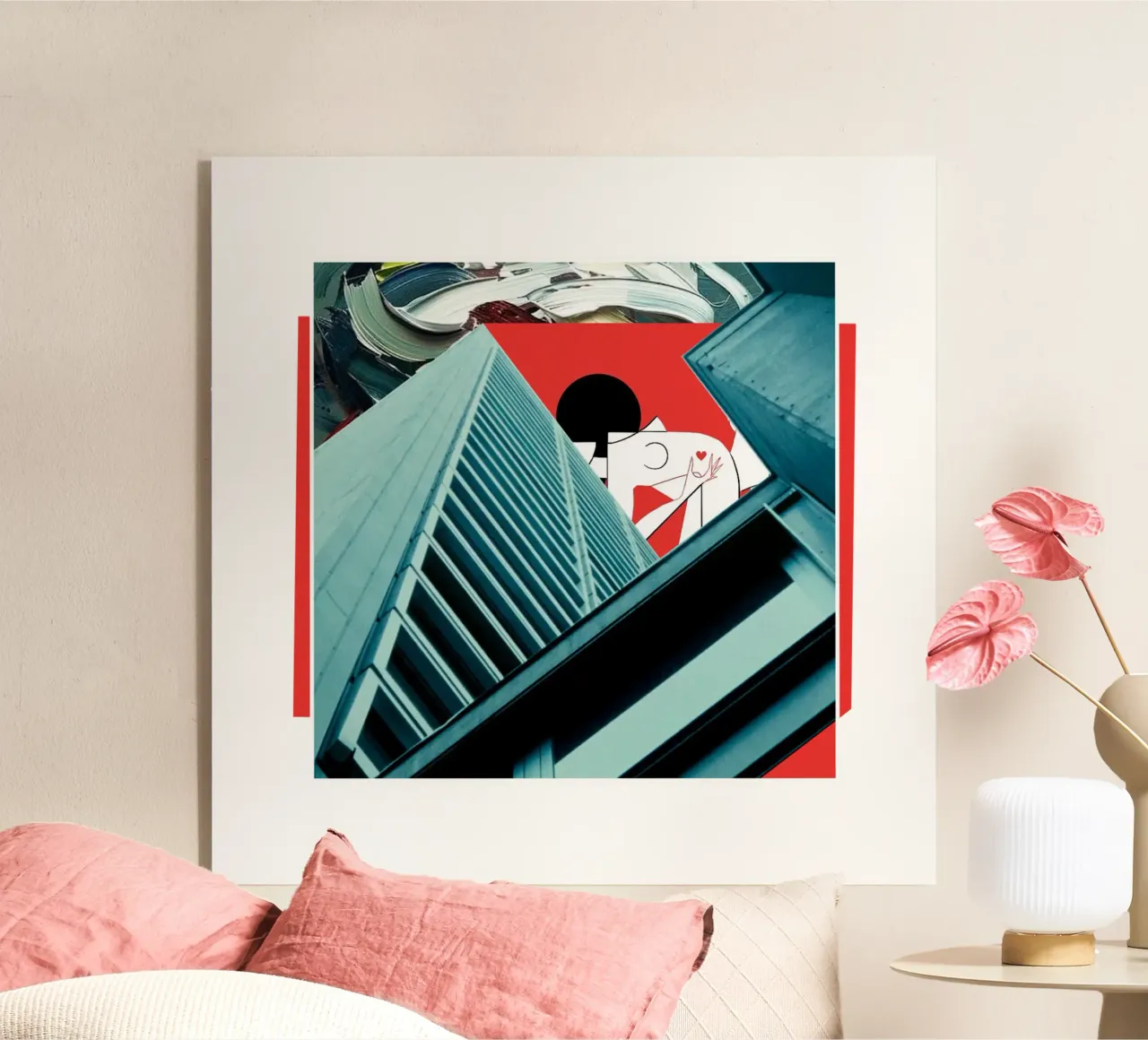 Sunday17 plexiglass da fortrart