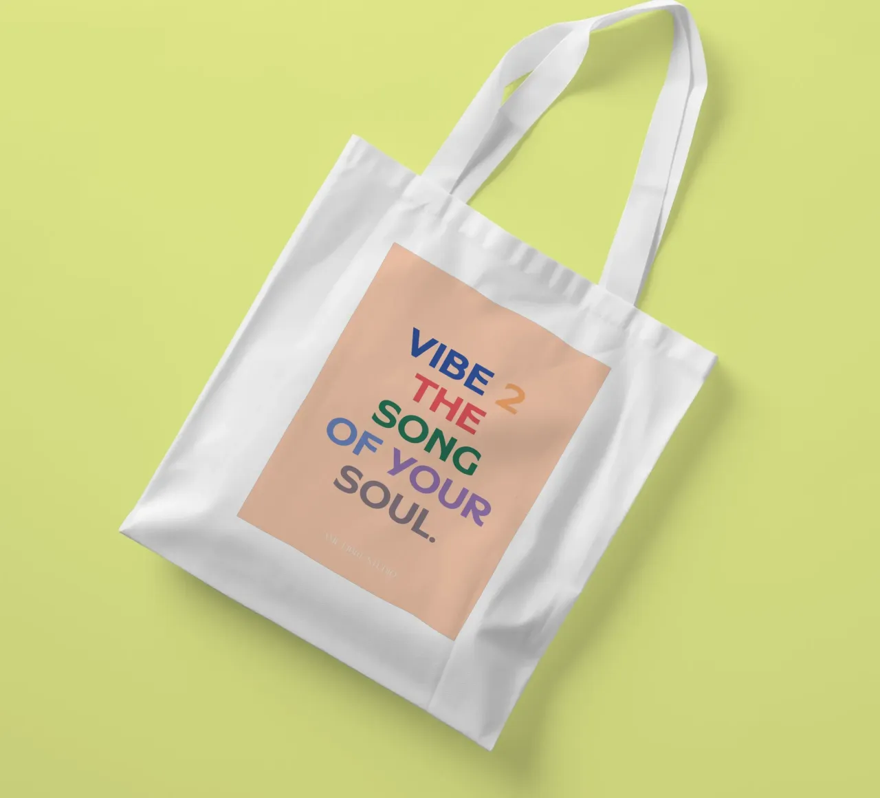 🐅🥕🥭 borsa in juta da MENTHE SAUVAGE