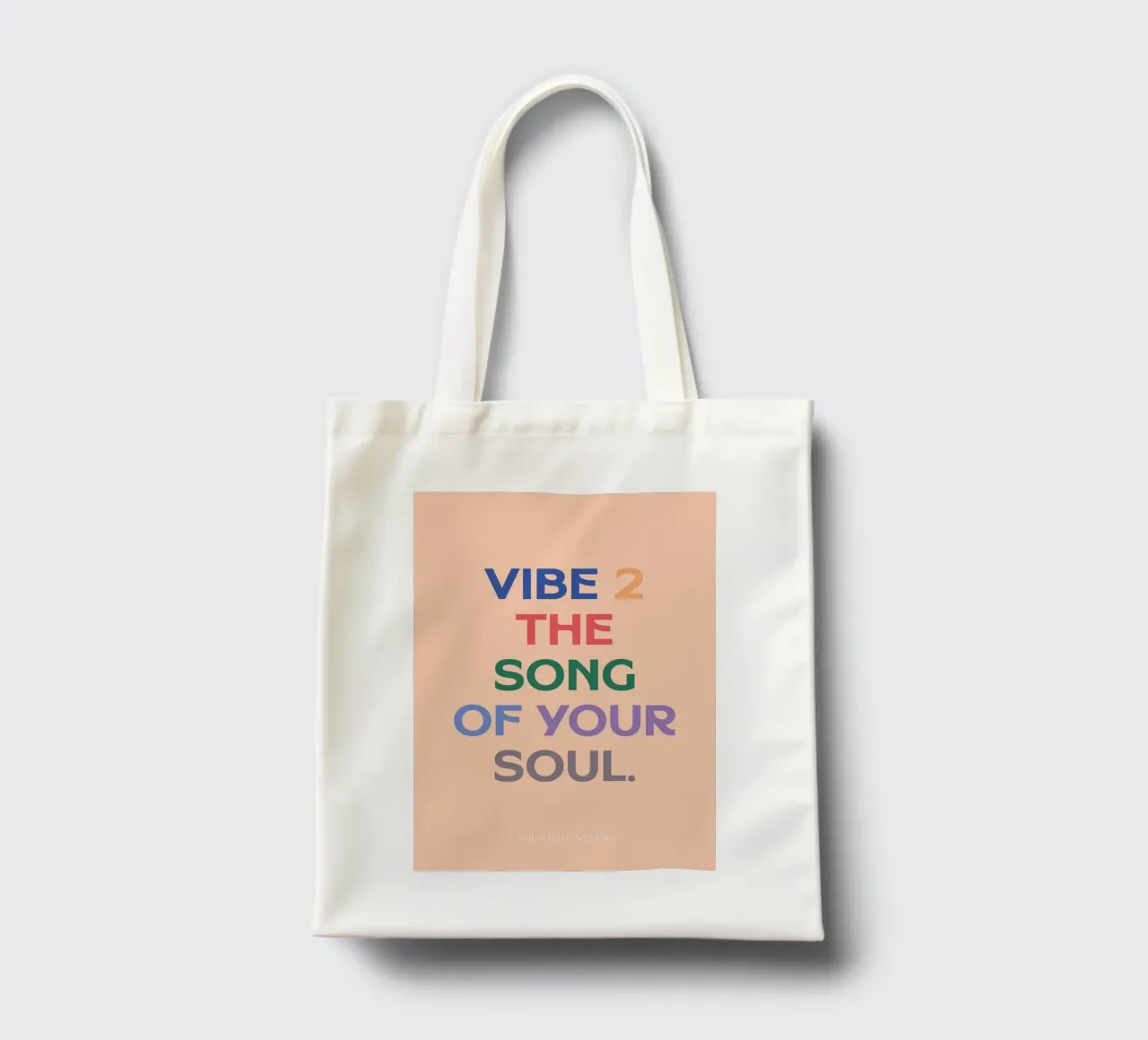 🐅🥕🥭 borsa in juta da MENTHE SAUVAGE