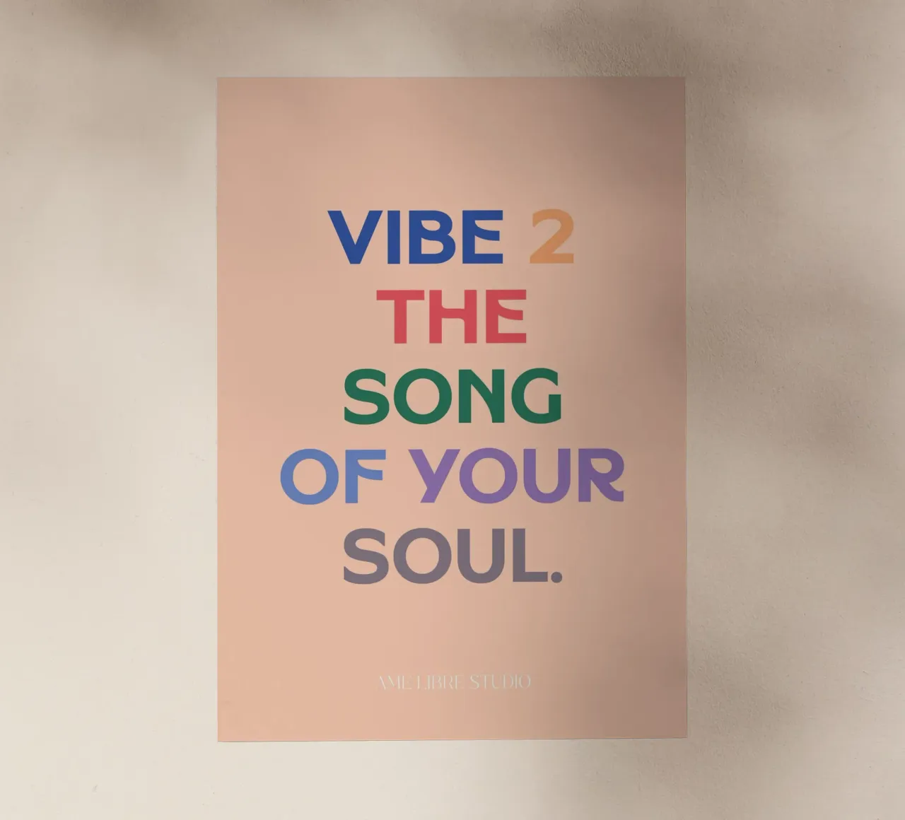 🐅🥕🥭 pellicola backlit da MENTHE SAUVAGE