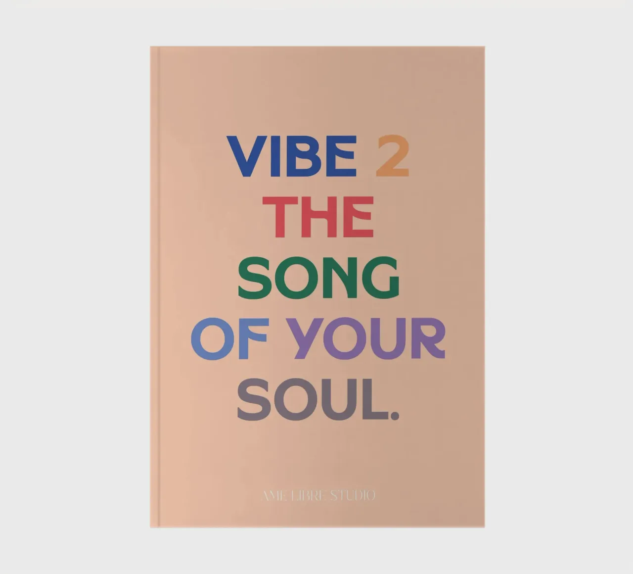 🐅🥕🥭 notebook by MENTHE SAUVAGE