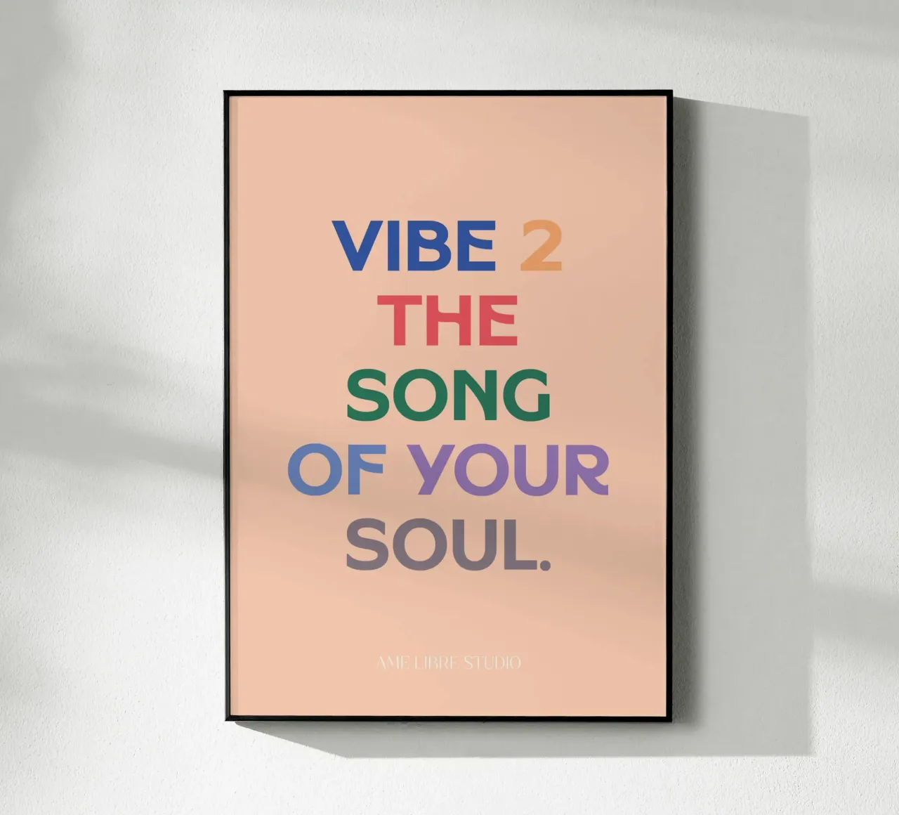 🐅🥕🥭 plexiglass da MENTHE SAUVAGE