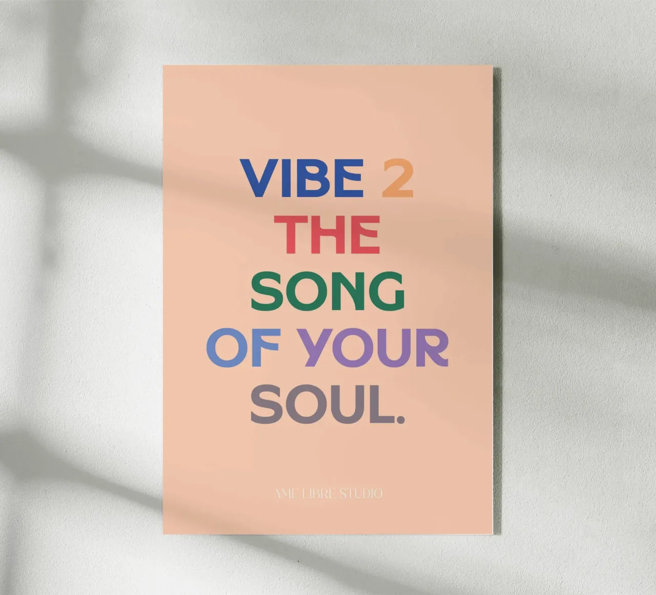 🐅🥕🥭 plexiglass da MENTHE SAUVAGE