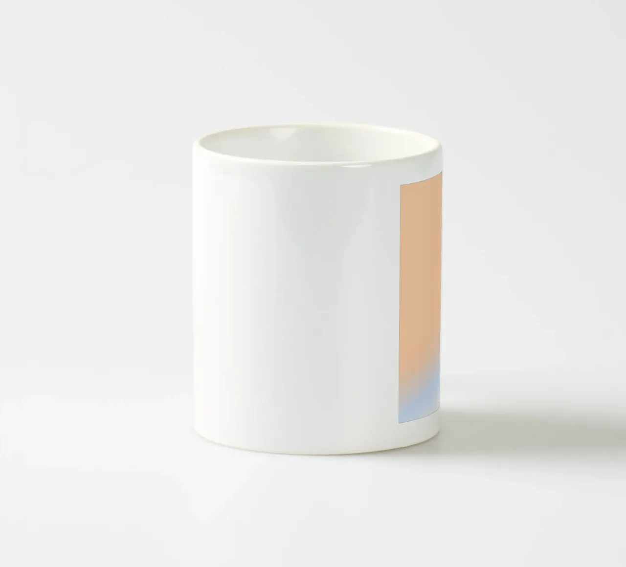 PEARLS tazza in ceramica da ÂME LIBRE STUDIO