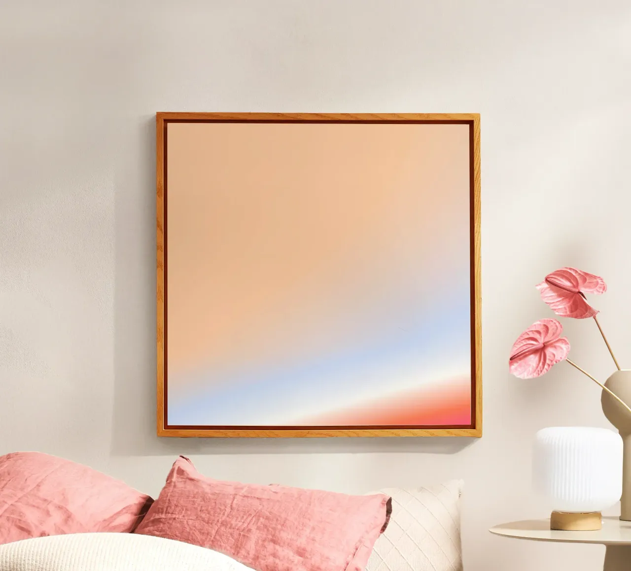 PEARLS plexiglass da ÂME LIBRE STUDIO