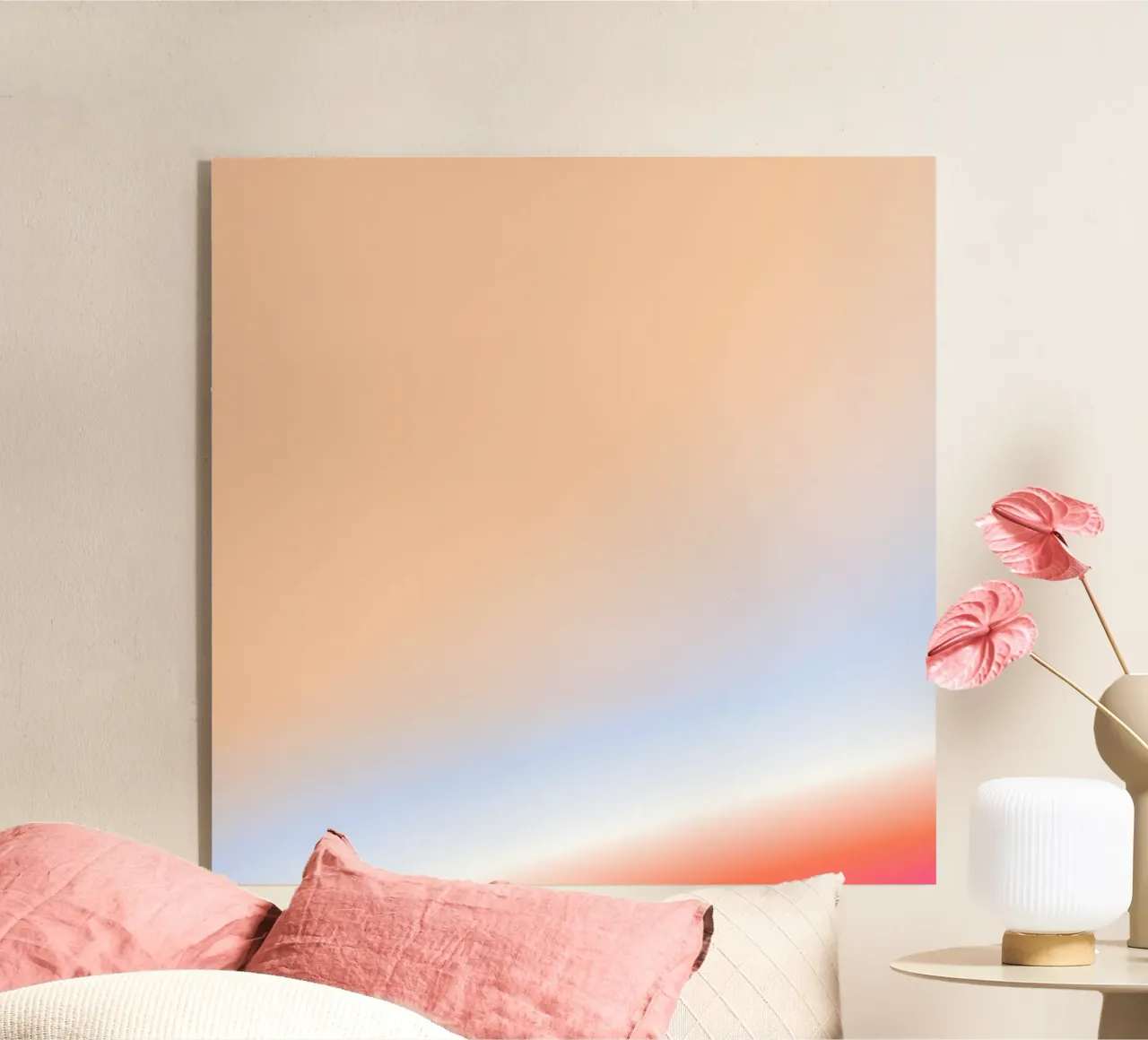 PEARLS plexiglass da ÂME LIBRE STUDIO