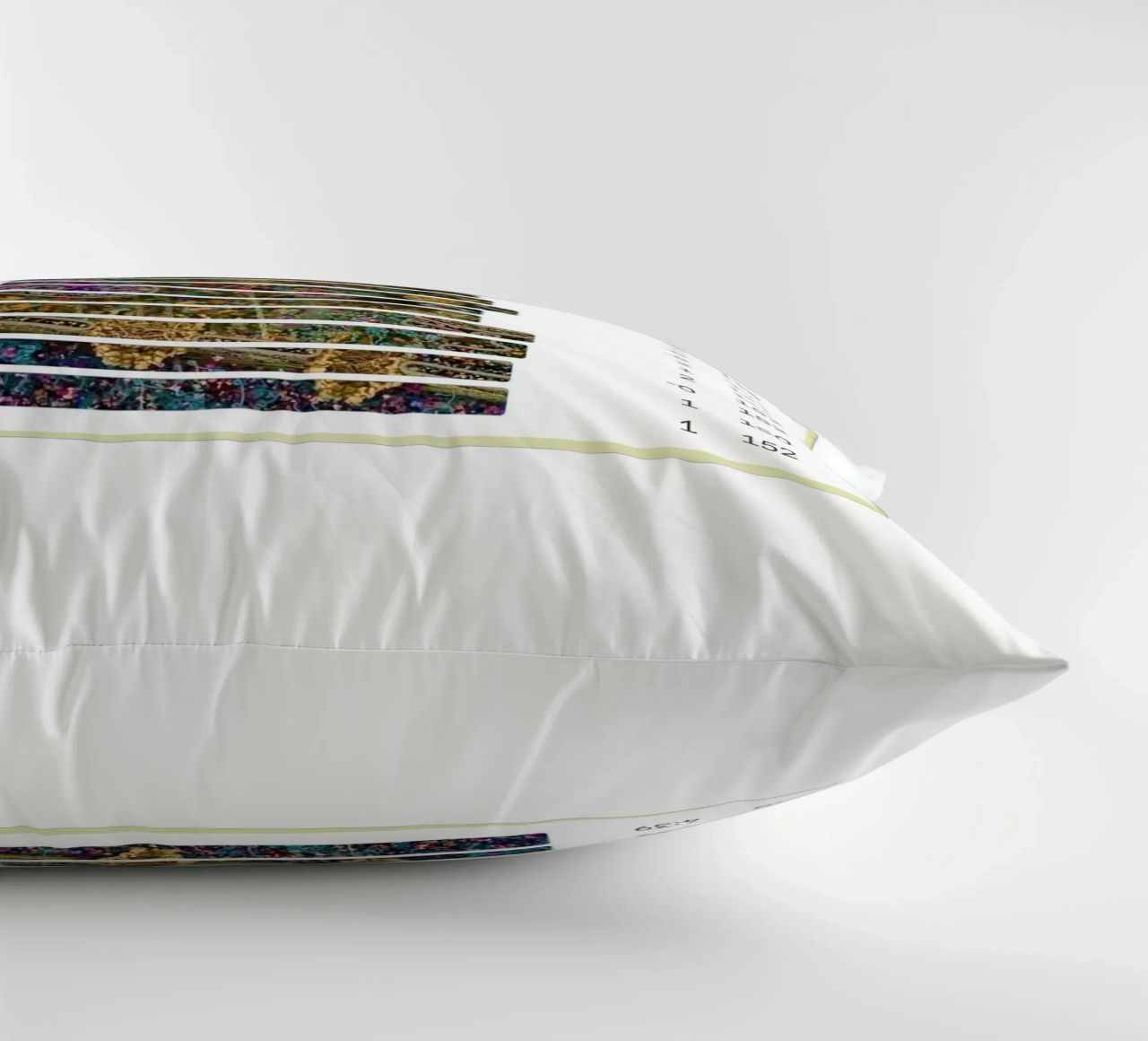 LapTimes cuscino da fortrart