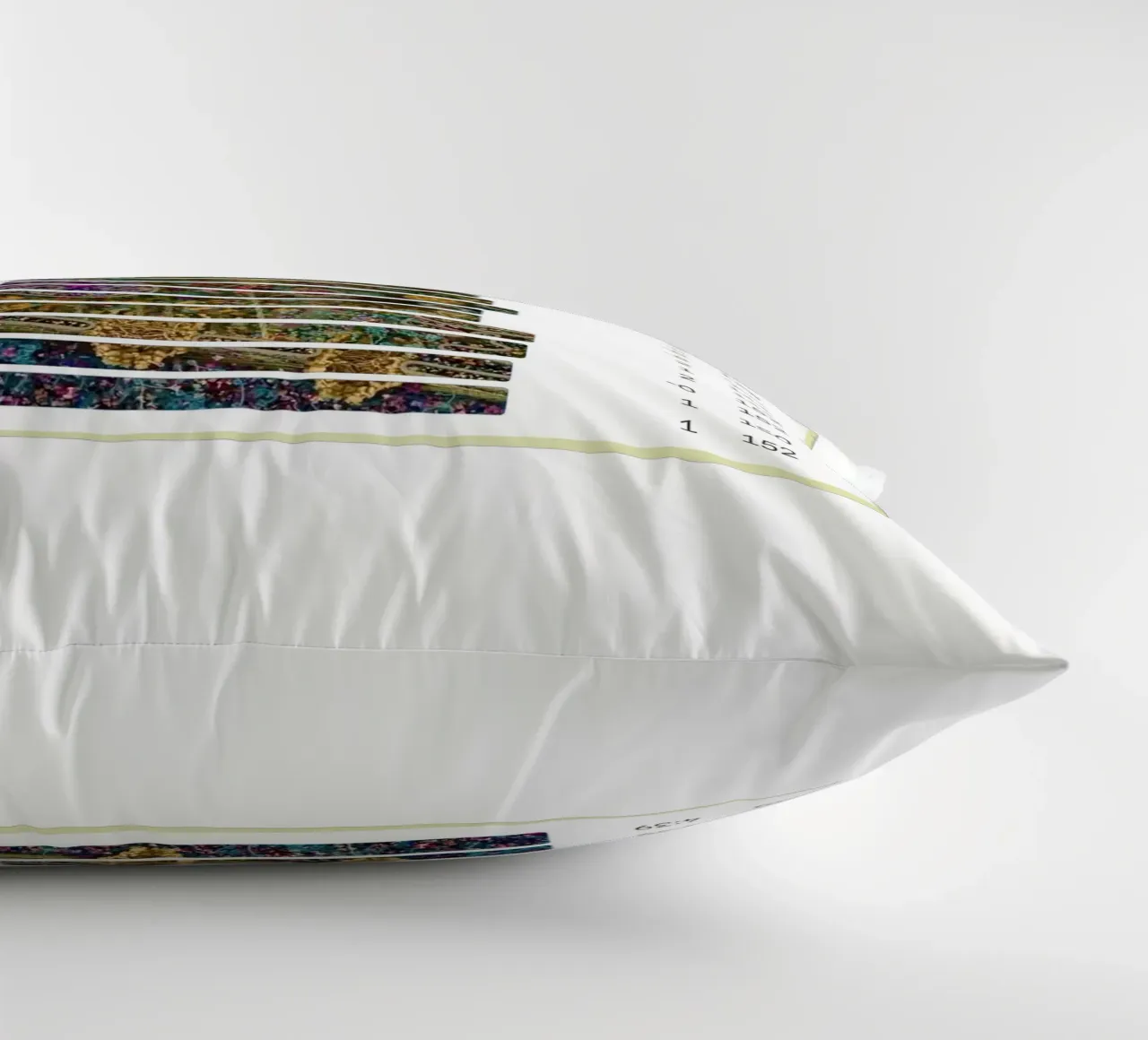 LapTimes cuscino da fortrart