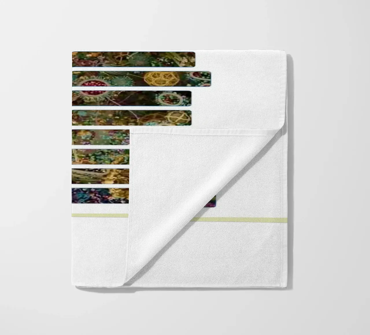 LapTimes telo mare da fortrart