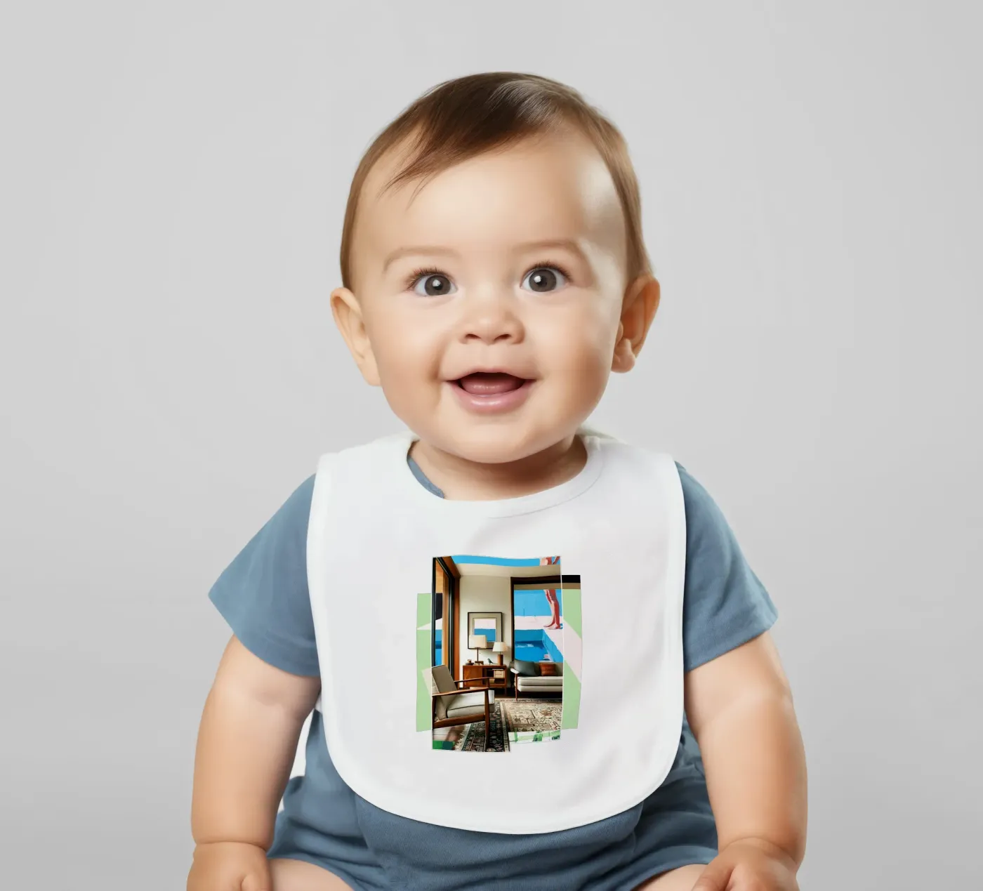 Thursday29 bavaglino da fortrart