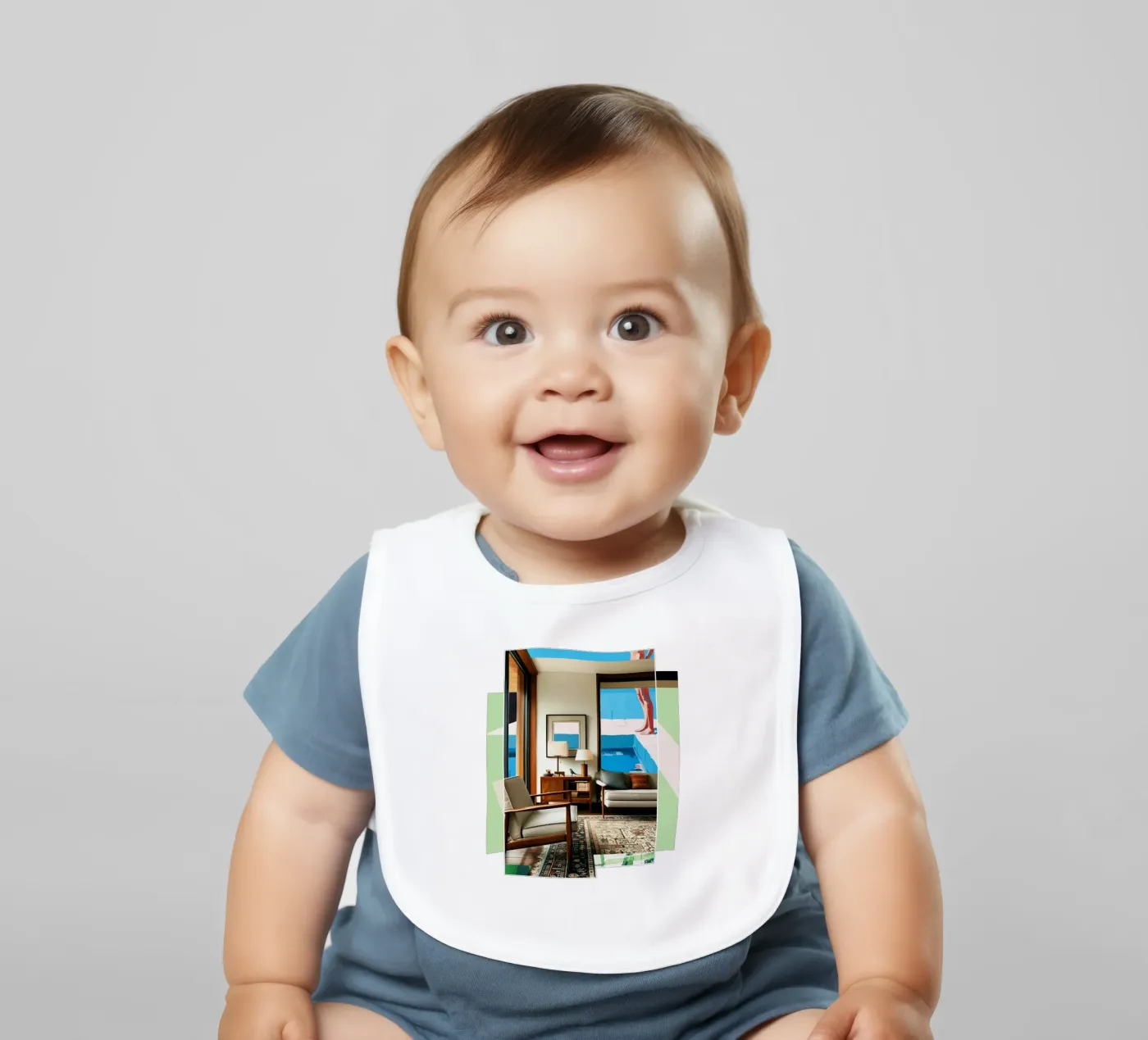 Thursday29 bavaglino da fortrart