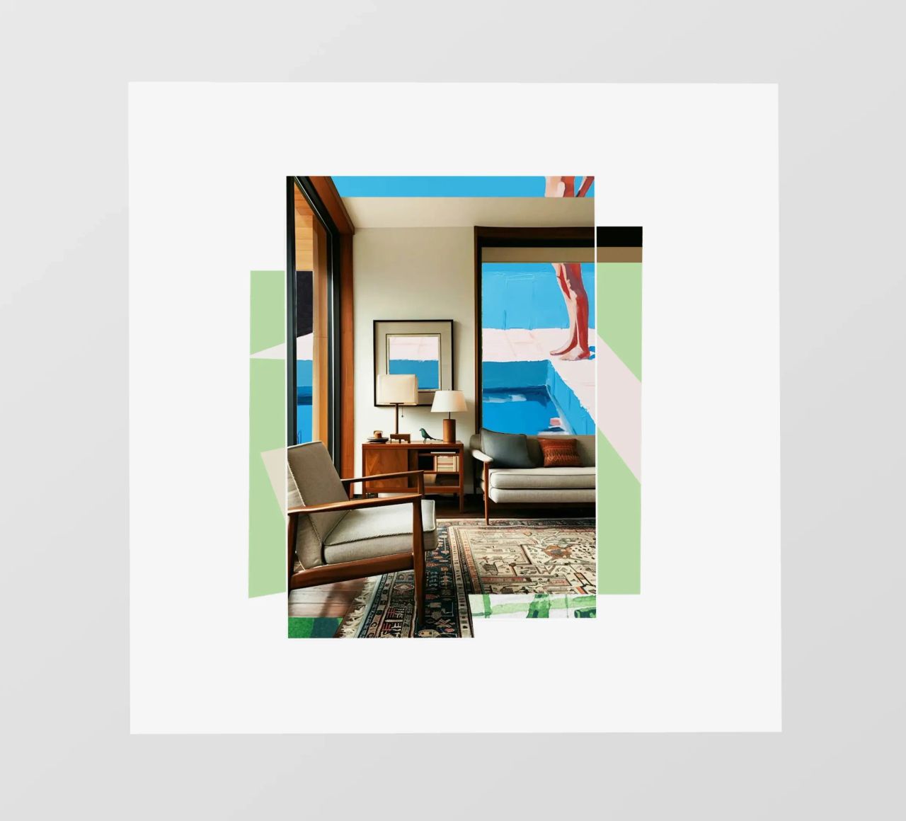 Thursday29 bâche pvc de fortrart
