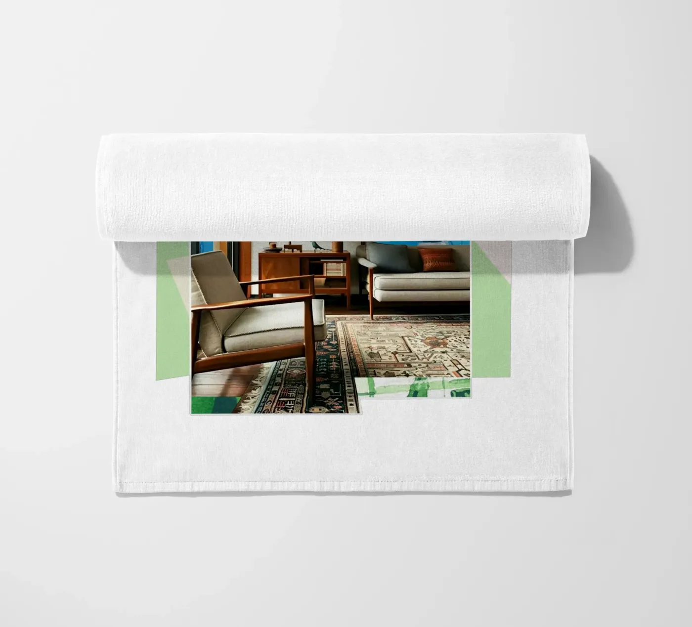 Thursday29 telo mare da fortrart