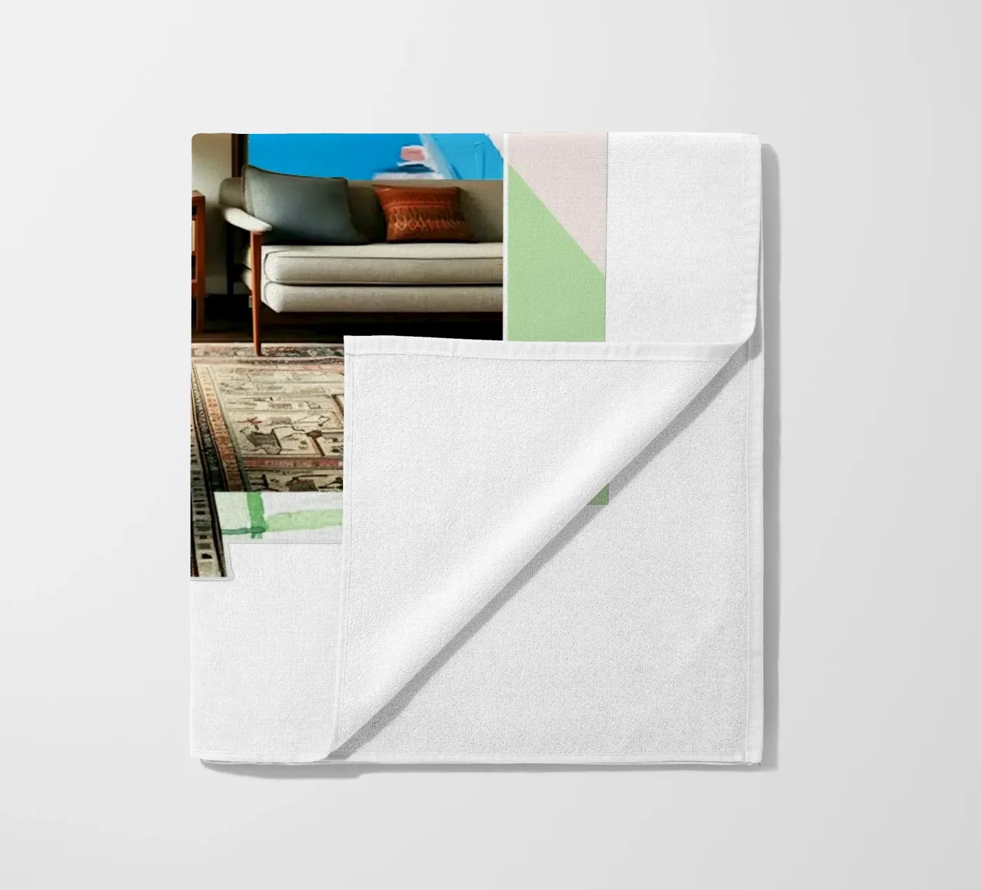 Thursday29 telo mare da fortrart