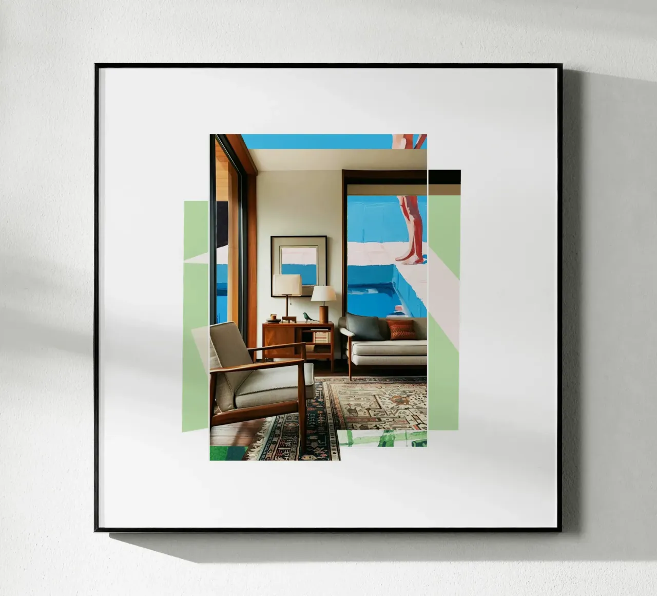 Thursday29 plexiglass da fortrart