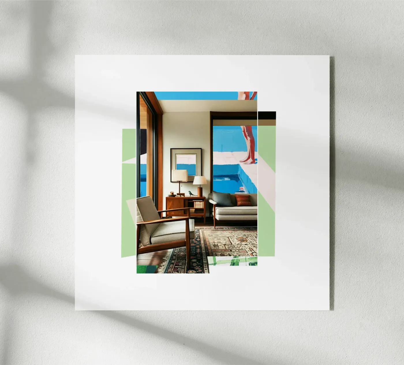 Thursday29 plexiglass da fortrart