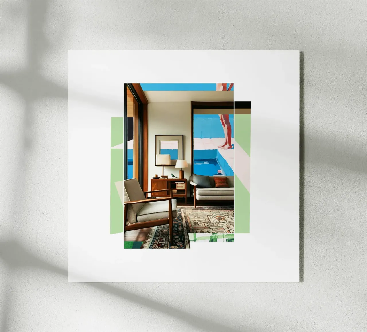 Thursday29 plexiglass da fortrart