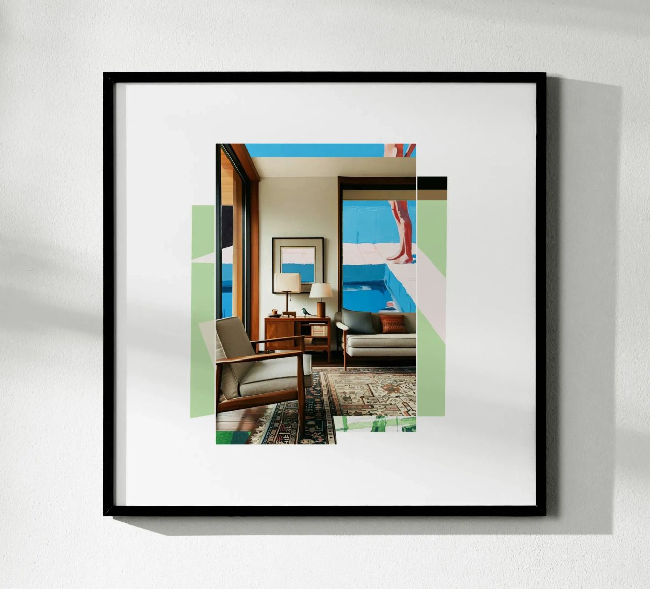 Thursday29 poster by fortrart
