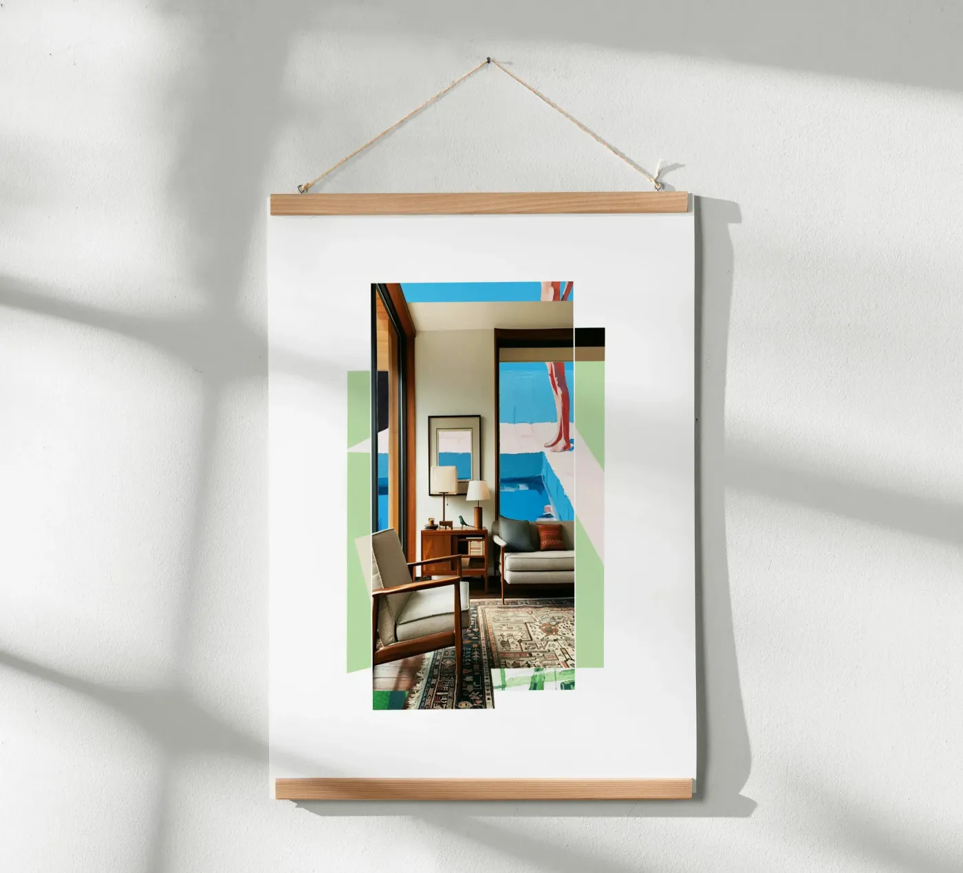 Thursday29 poster da fortrart