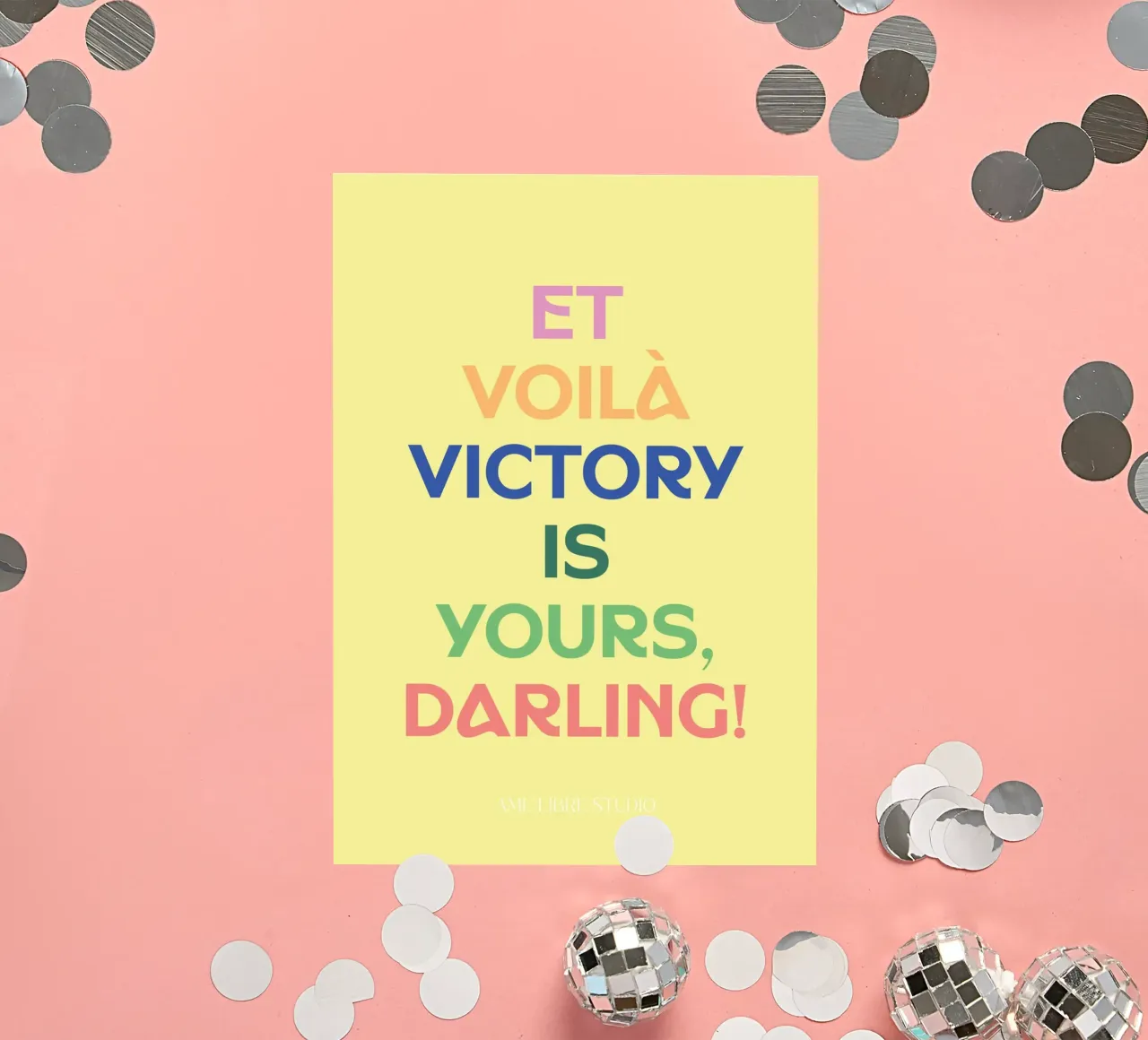 🎼🐯✨ Sticker von MENTHE SAUVAGE