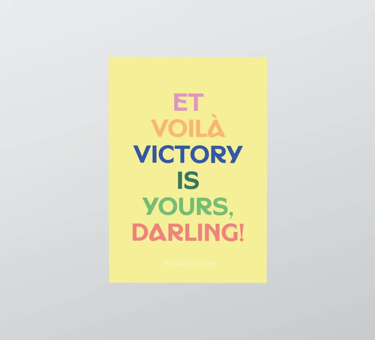 🎼🐯✨ Sticker von MENTHE SAUVAGE